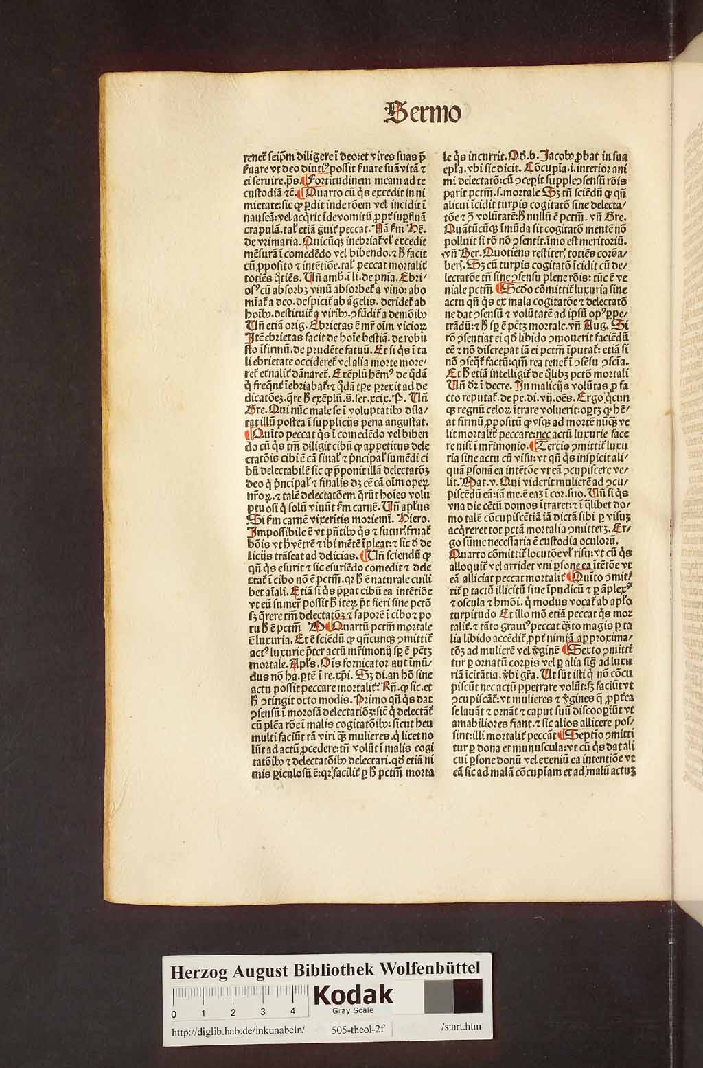 http://diglib.hab.de/inkunabeln/505-theol-2f/00452.jpg