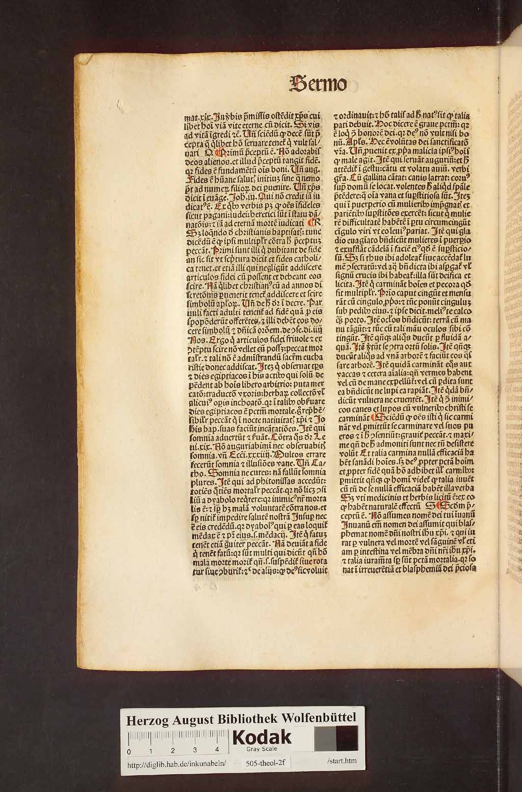 http://diglib.hab.de/inkunabeln/505-theol-2f/00454.jpg