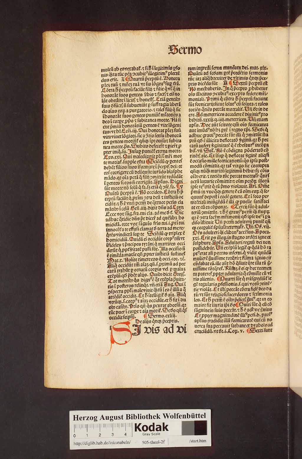 http://diglib.hab.de/inkunabeln/505-theol-2f/00456.jpg
