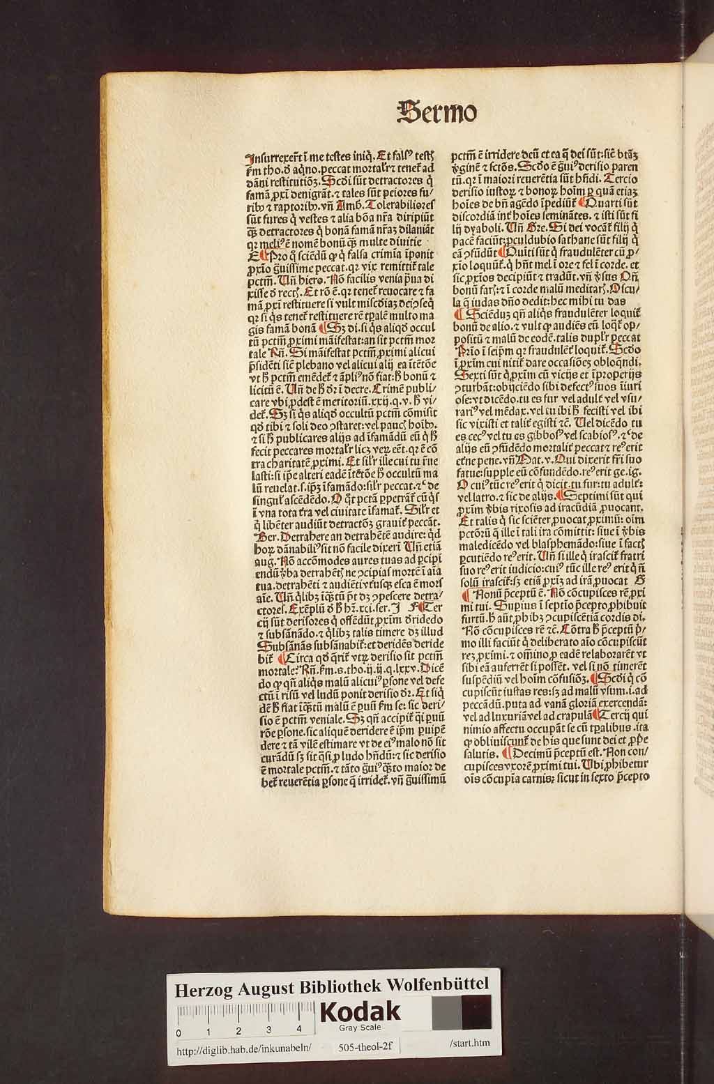 http://diglib.hab.de/inkunabeln/505-theol-2f/00458.jpg
