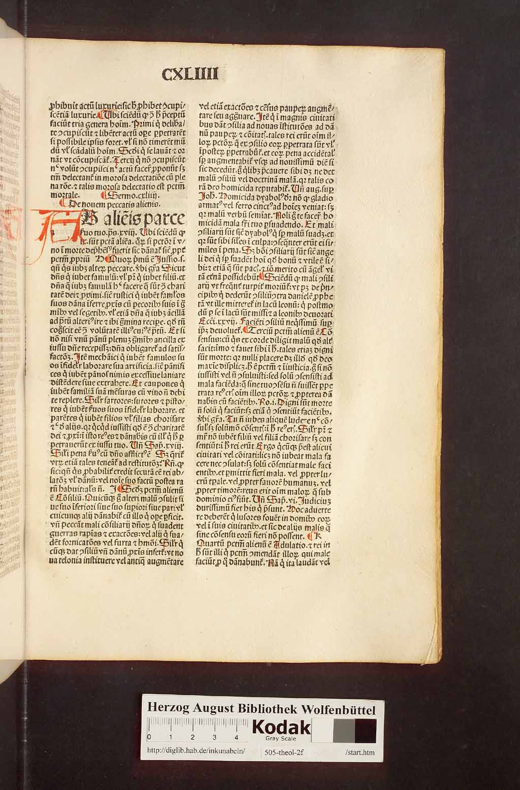 http://diglib.hab.de/inkunabeln/505-theol-2f/00459.jpg