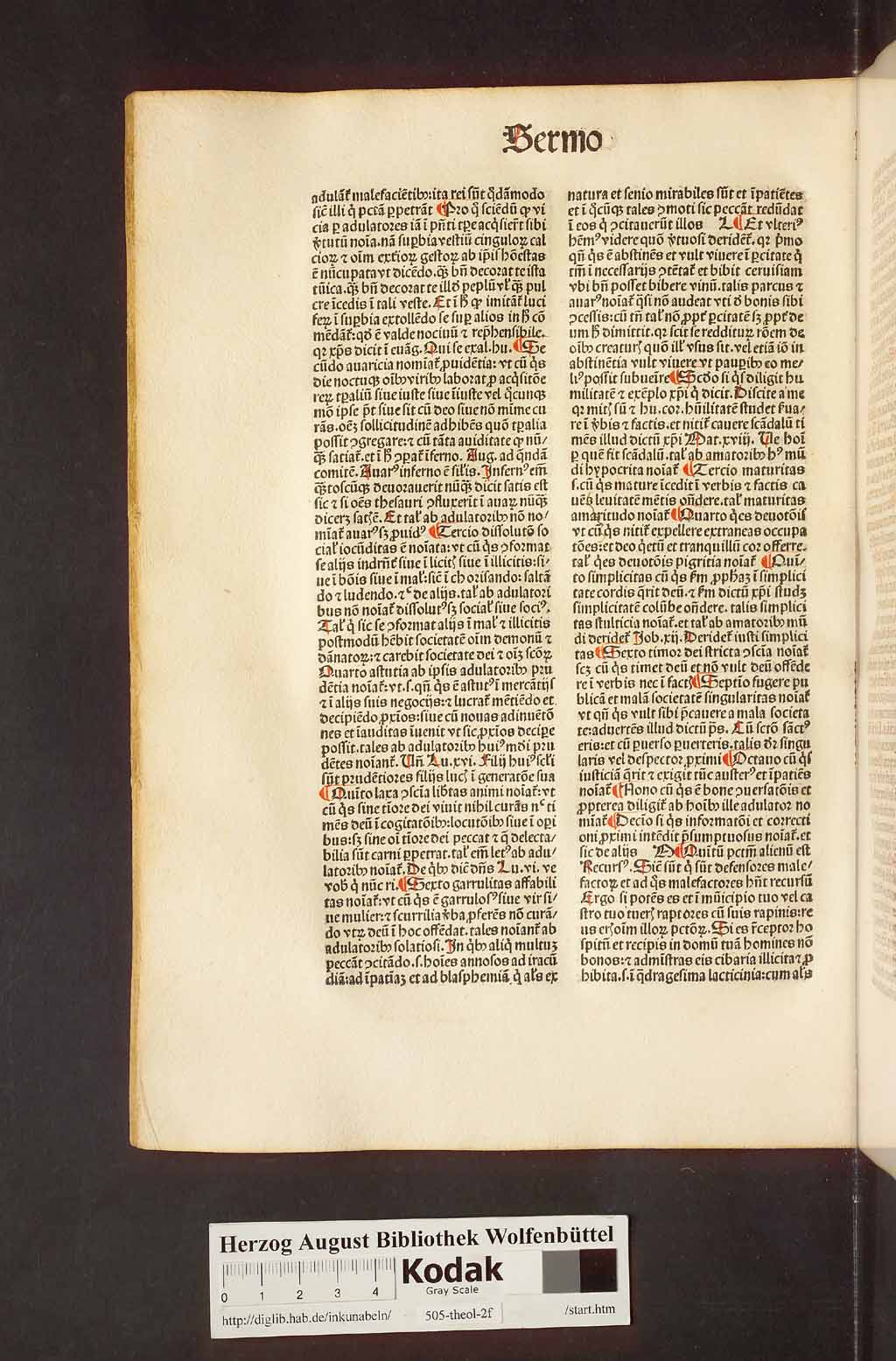 http://diglib.hab.de/inkunabeln/505-theol-2f/00460.jpg