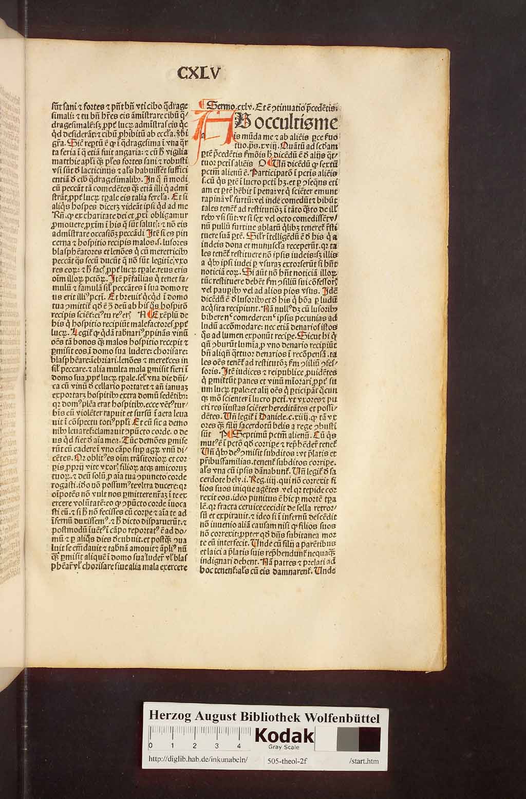 http://diglib.hab.de/inkunabeln/505-theol-2f/00461.jpg