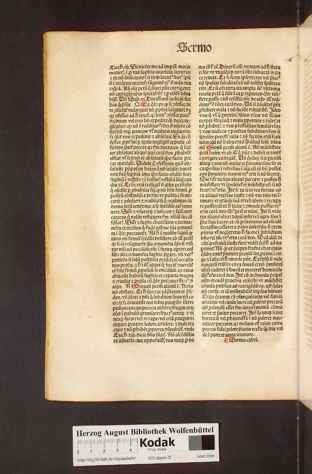 http://diglib.hab.de/inkunabeln/505-theol-2f/00462.jpg