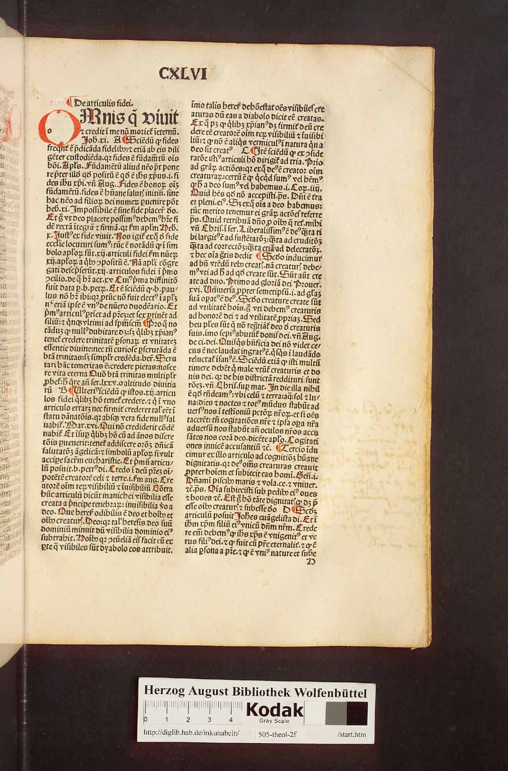 http://diglib.hab.de/inkunabeln/505-theol-2f/00463.jpg
