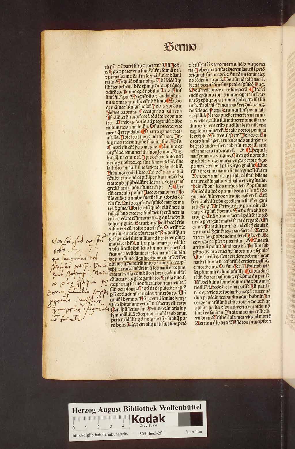 http://diglib.hab.de/inkunabeln/505-theol-2f/00464.jpg