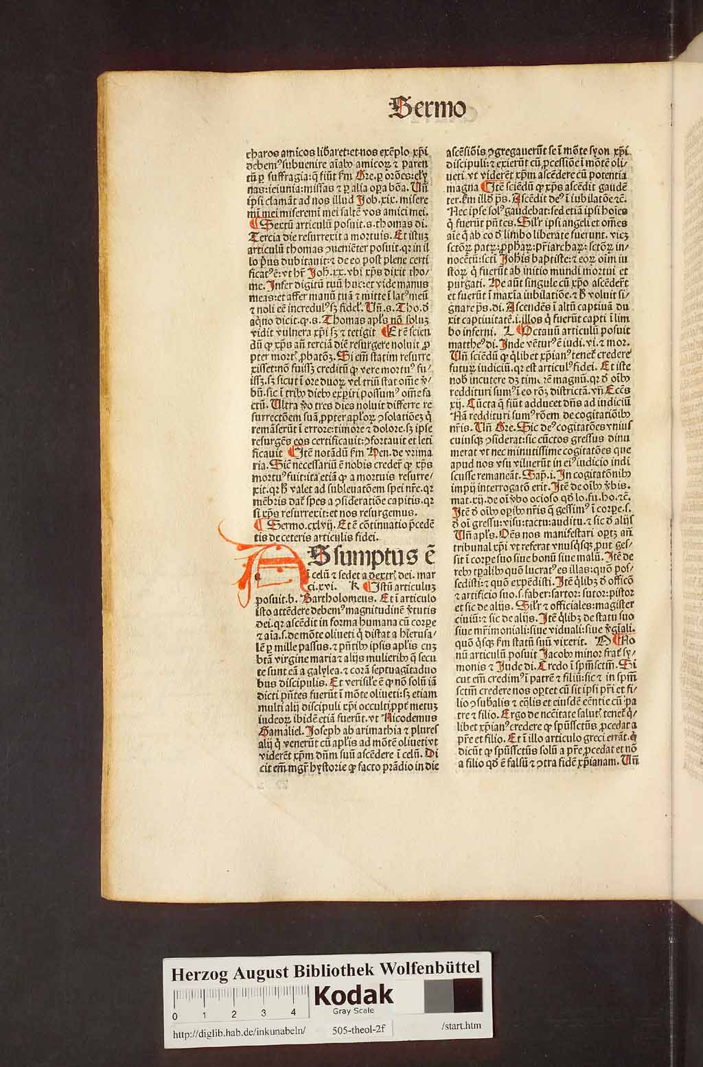 http://diglib.hab.de/inkunabeln/505-theol-2f/00466.jpg