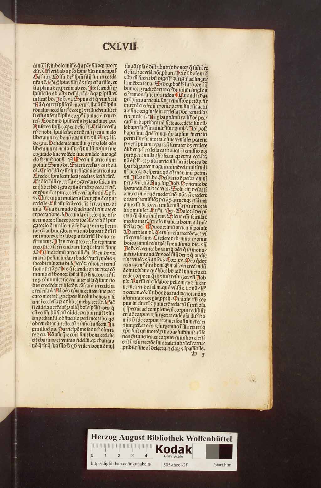 http://diglib.hab.de/inkunabeln/505-theol-2f/00467.jpg