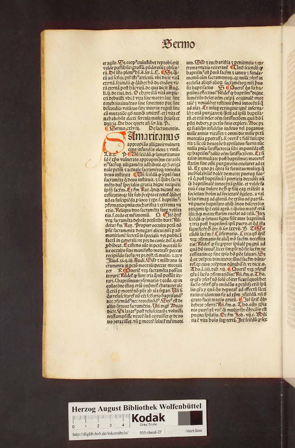 http://diglib.hab.de/inkunabeln/505-theol-2f/00468.jpg