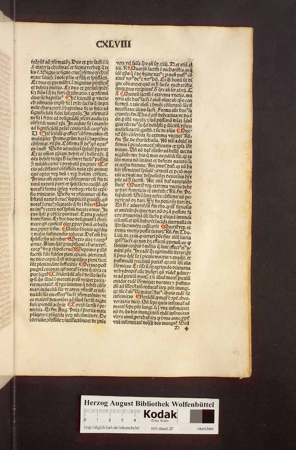 http://diglib.hab.de/inkunabeln/505-theol-2f/00469.jpg