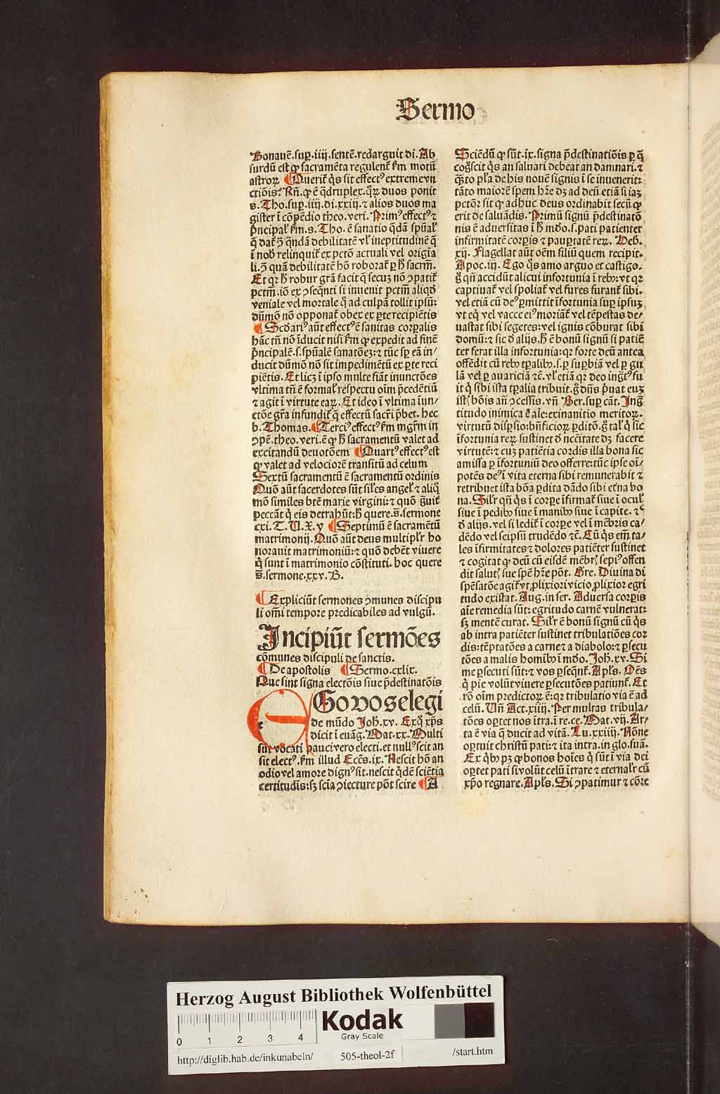 http://diglib.hab.de/inkunabeln/505-theol-2f/00470.jpg
