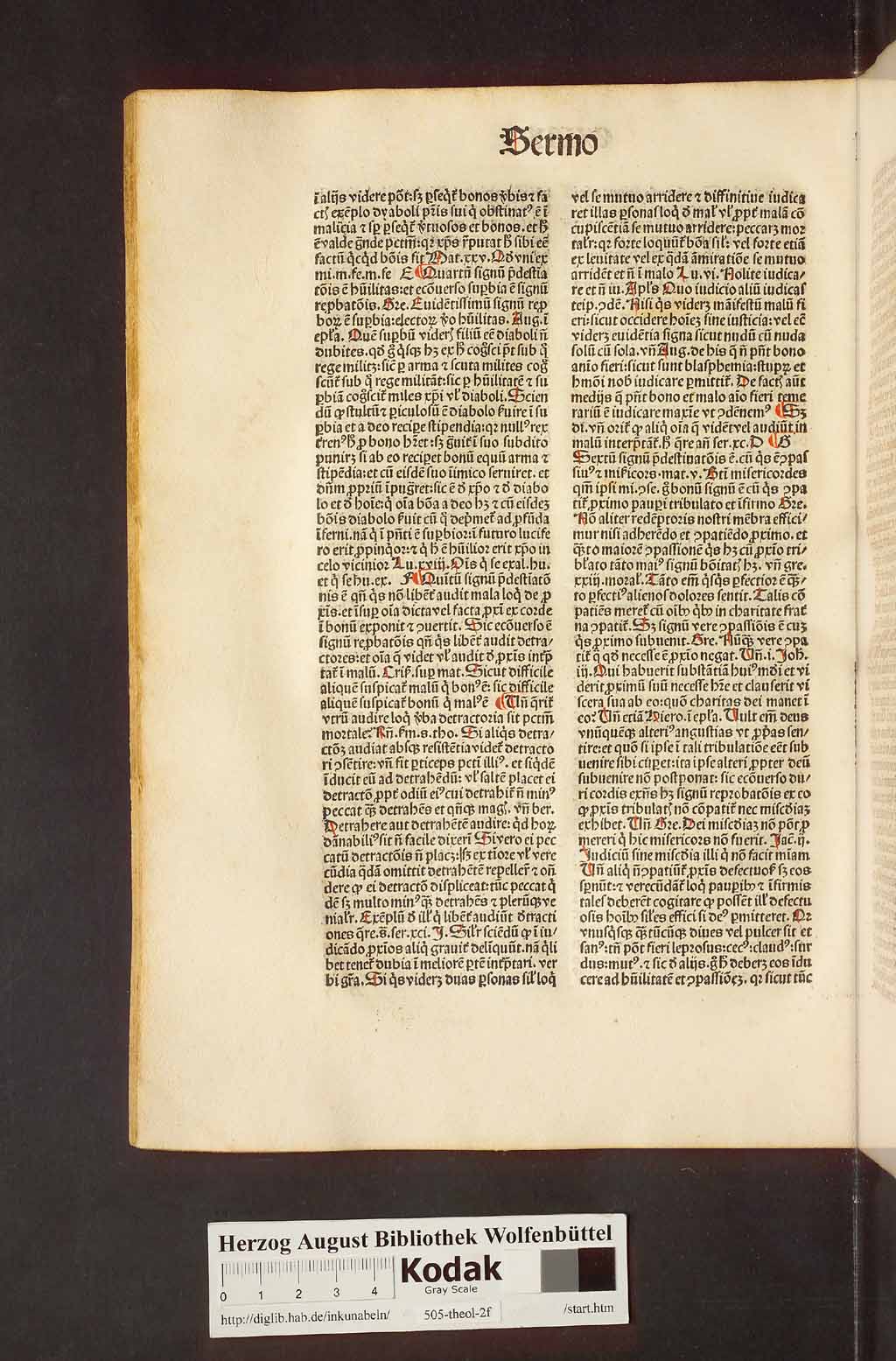 http://diglib.hab.de/inkunabeln/505-theol-2f/00472.jpg