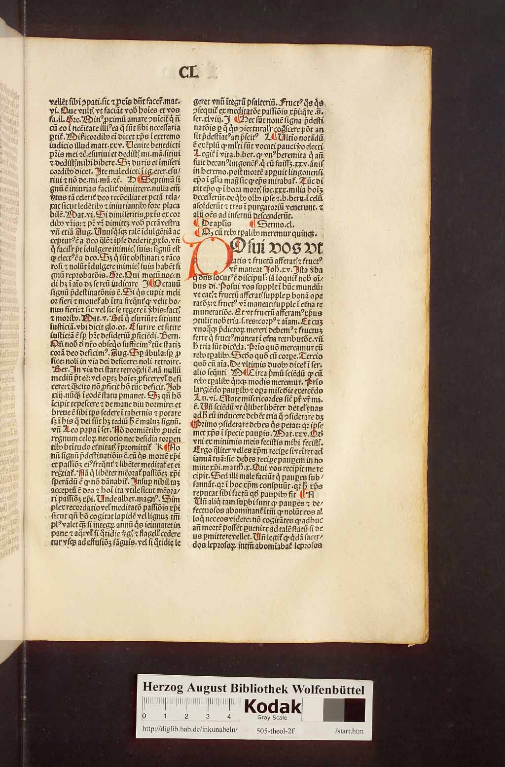 http://diglib.hab.de/inkunabeln/505-theol-2f/00473.jpg