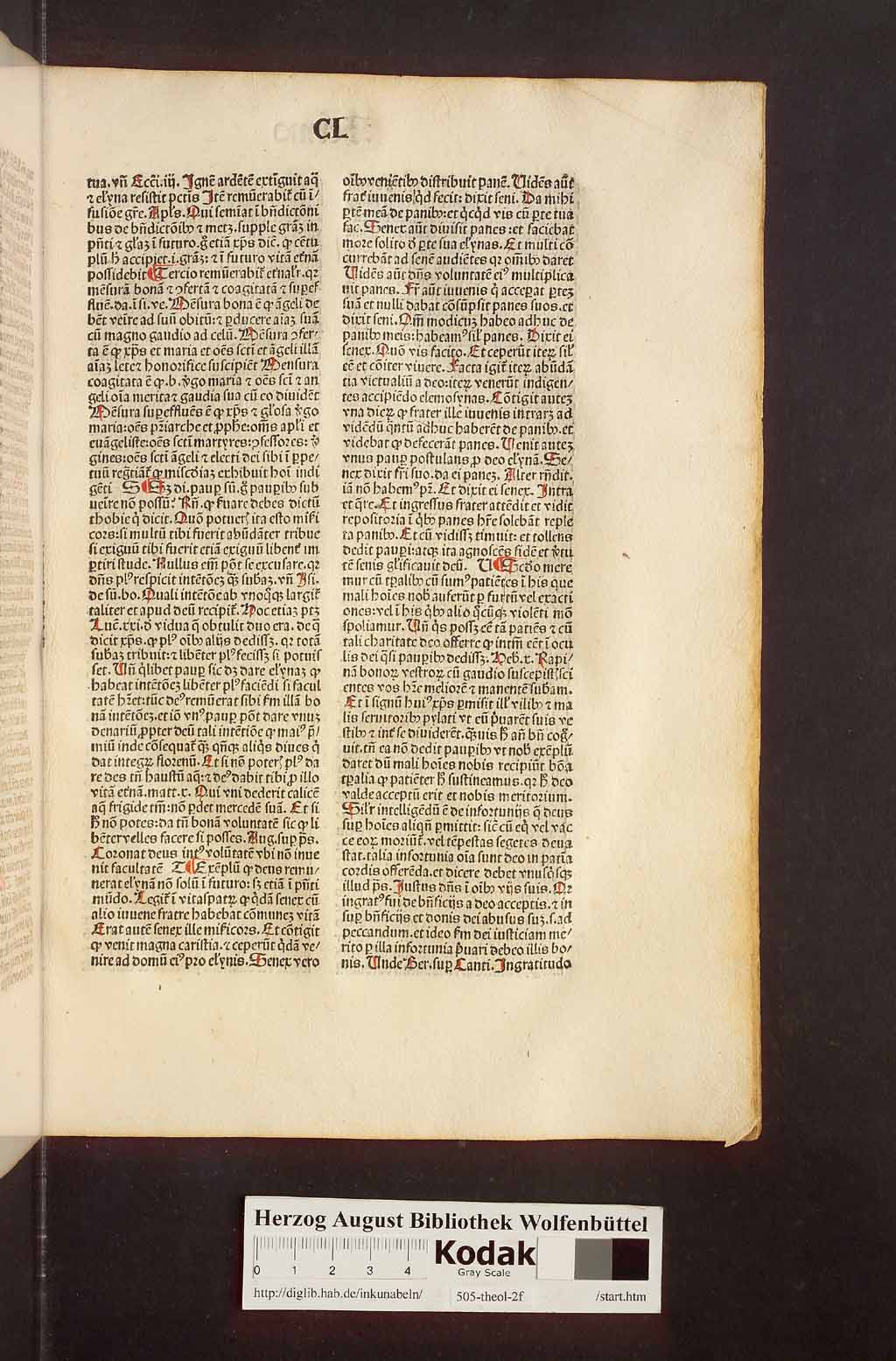 http://diglib.hab.de/inkunabeln/505-theol-2f/00475.jpg