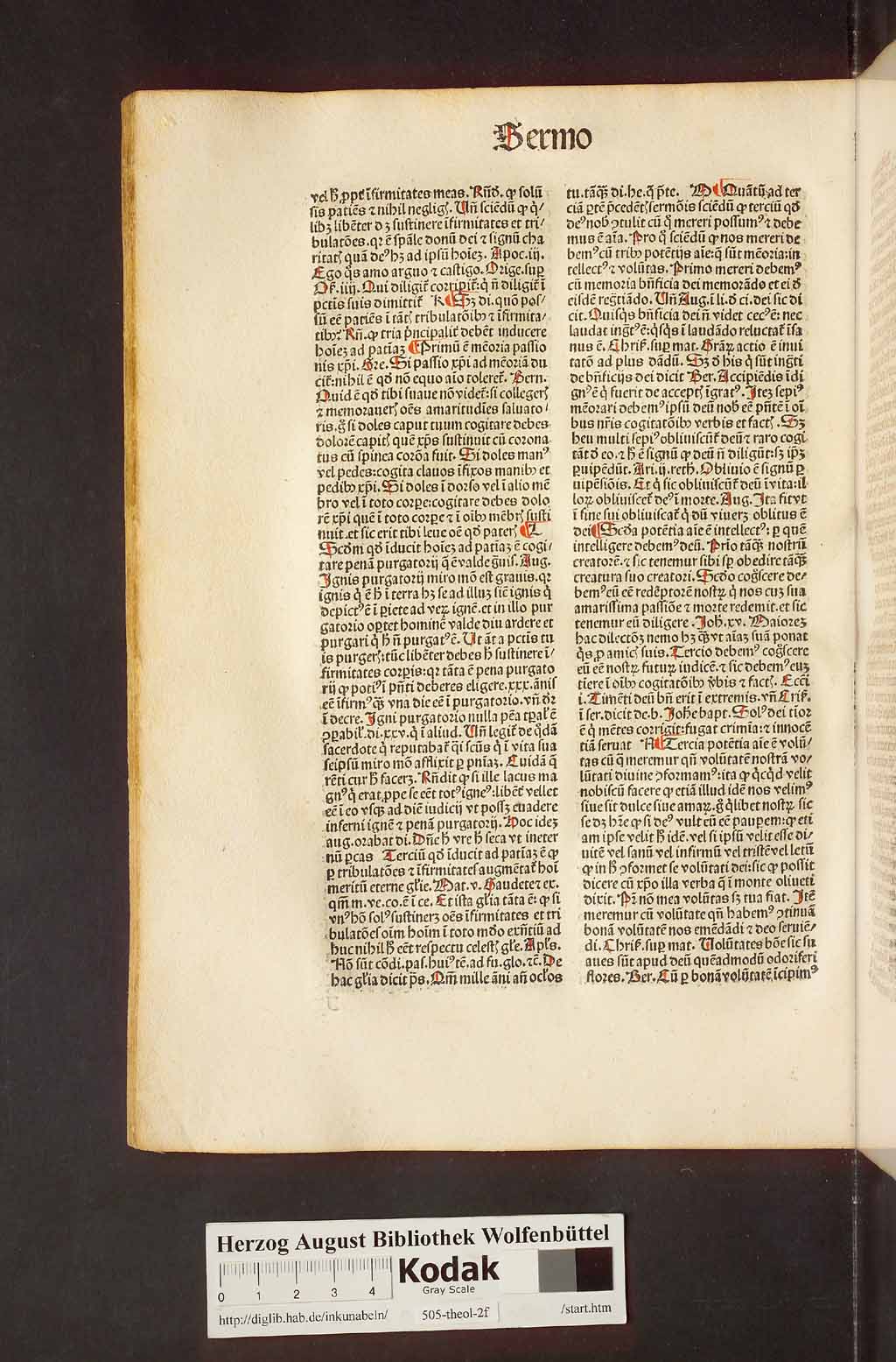 http://diglib.hab.de/inkunabeln/505-theol-2f/00480.jpg