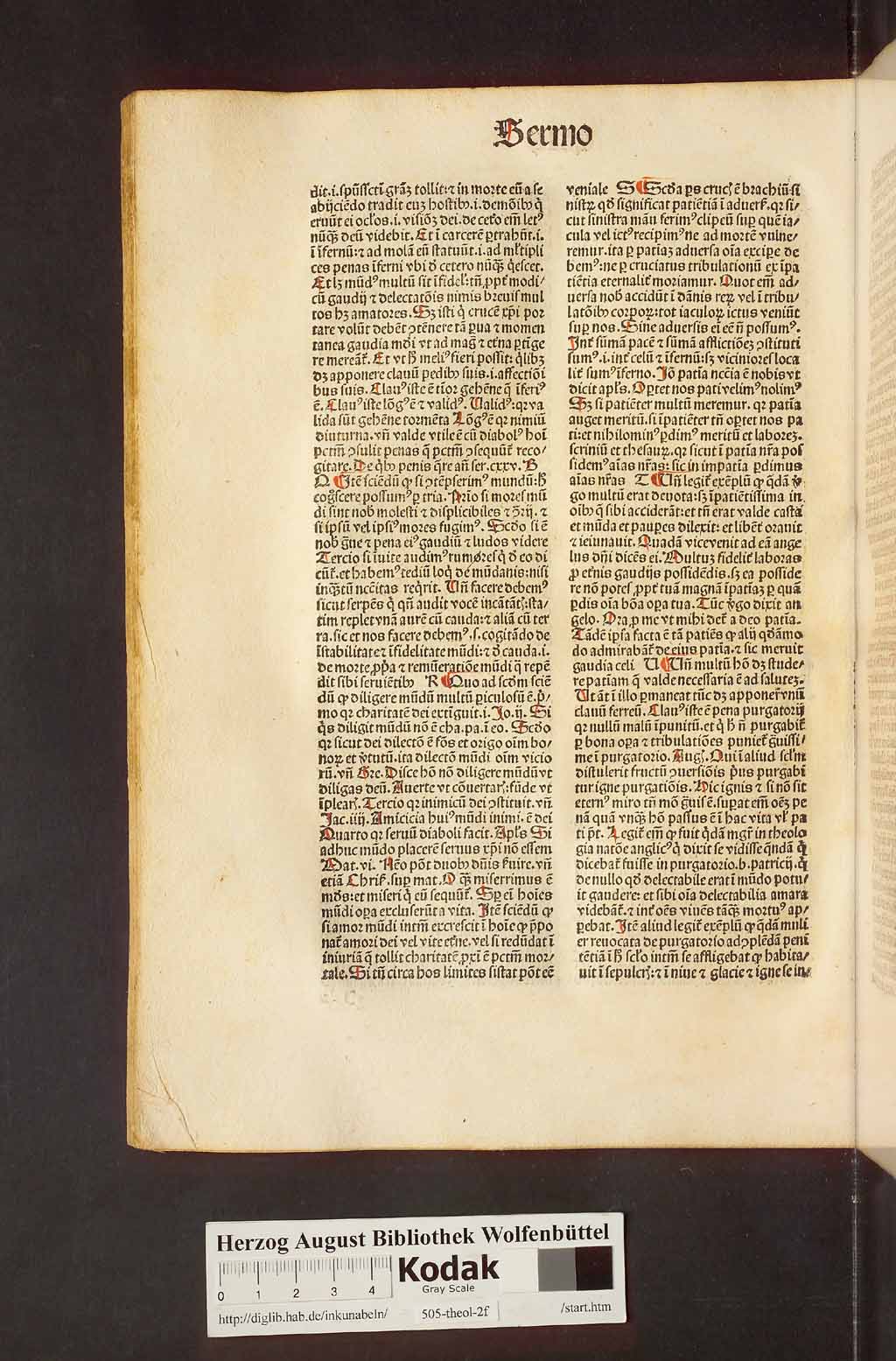 http://diglib.hab.de/inkunabeln/505-theol-2f/00482.jpg