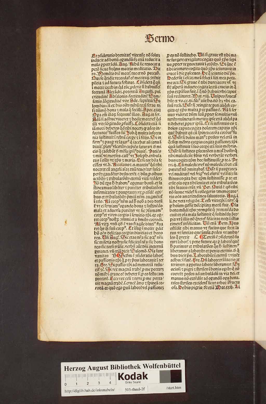 http://diglib.hab.de/inkunabeln/505-theol-2f/00484.jpg