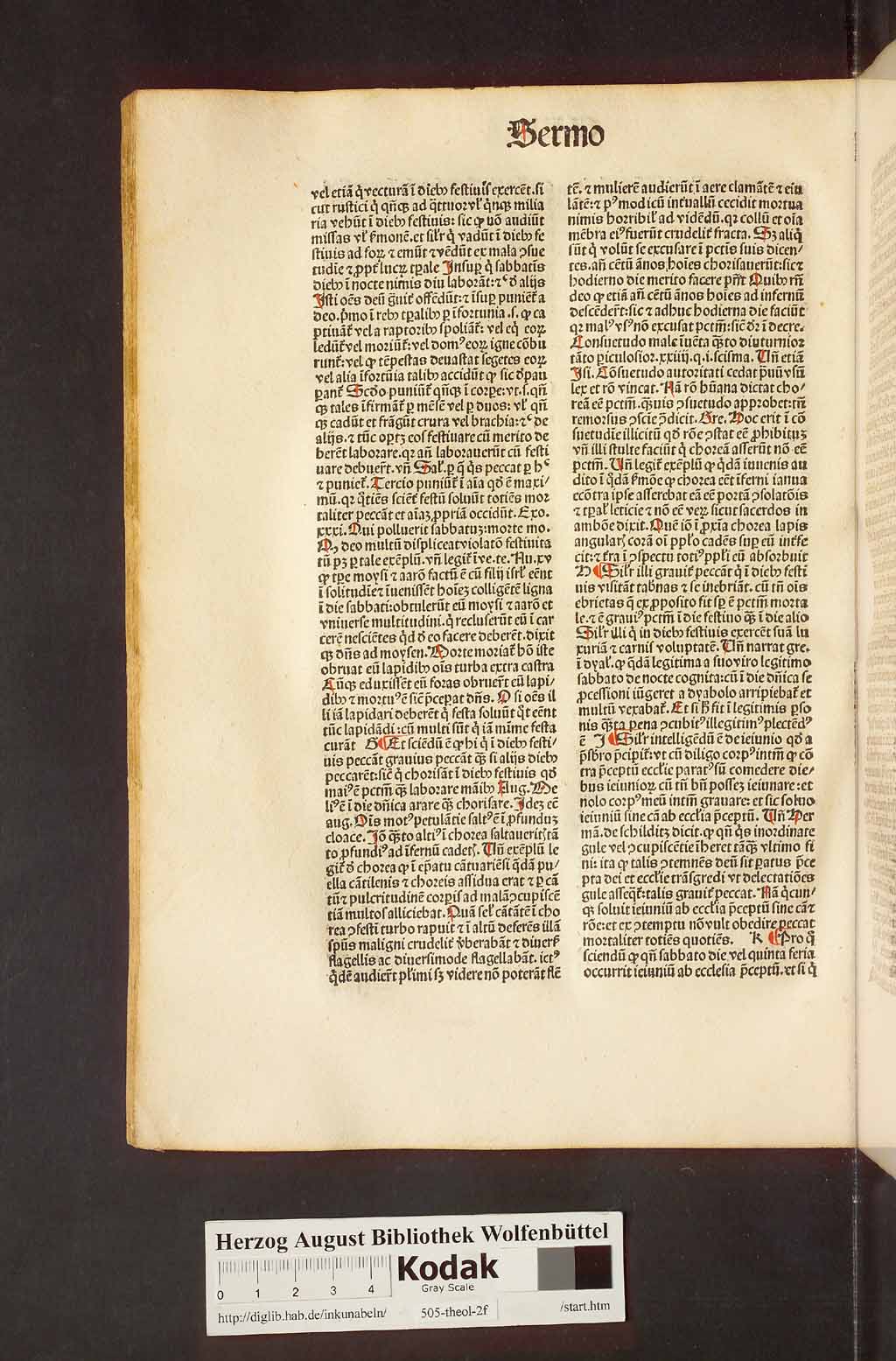 http://diglib.hab.de/inkunabeln/505-theol-2f/00486.jpg
