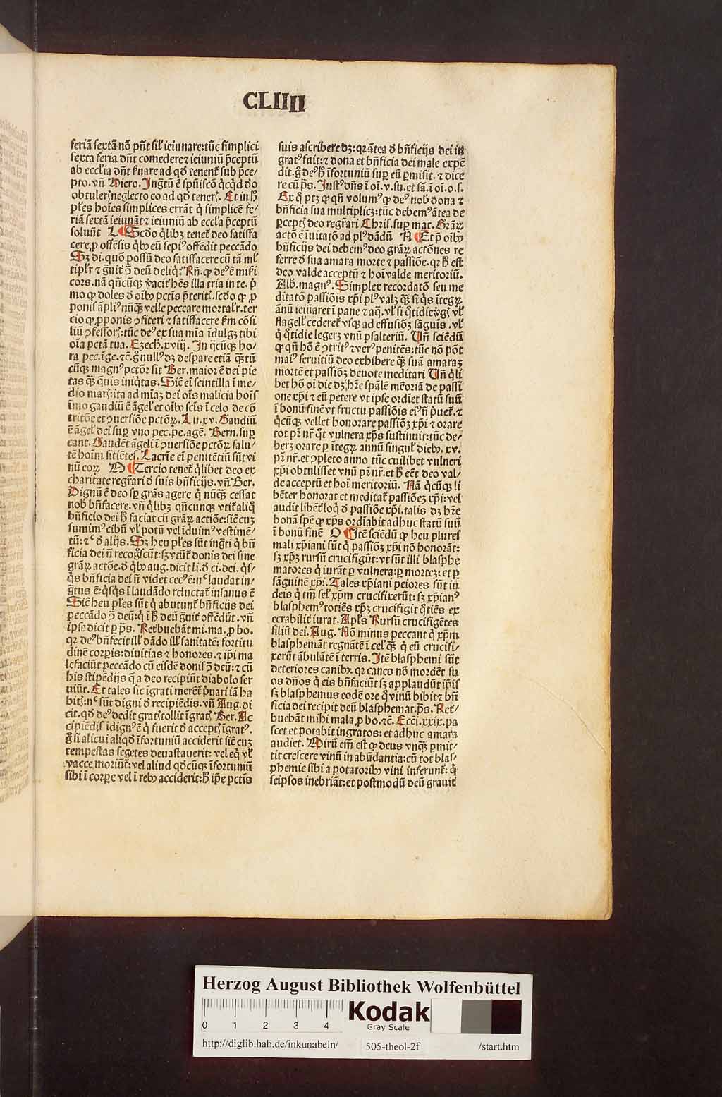http://diglib.hab.de/inkunabeln/505-theol-2f/00487.jpg