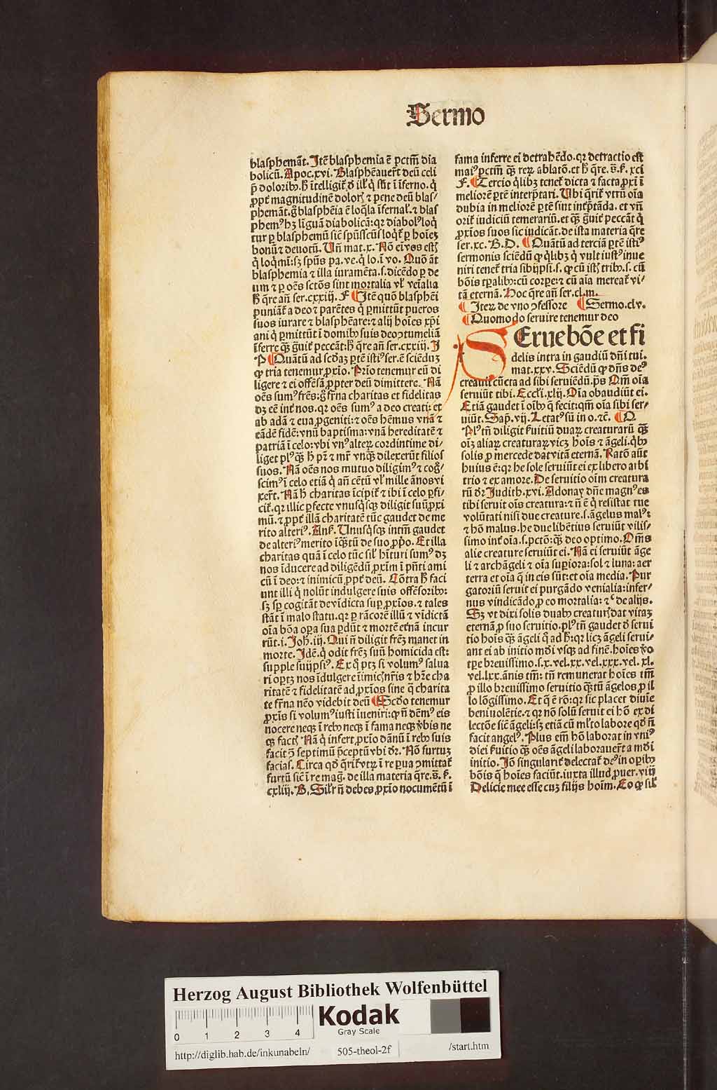 http://diglib.hab.de/inkunabeln/505-theol-2f/00488.jpg