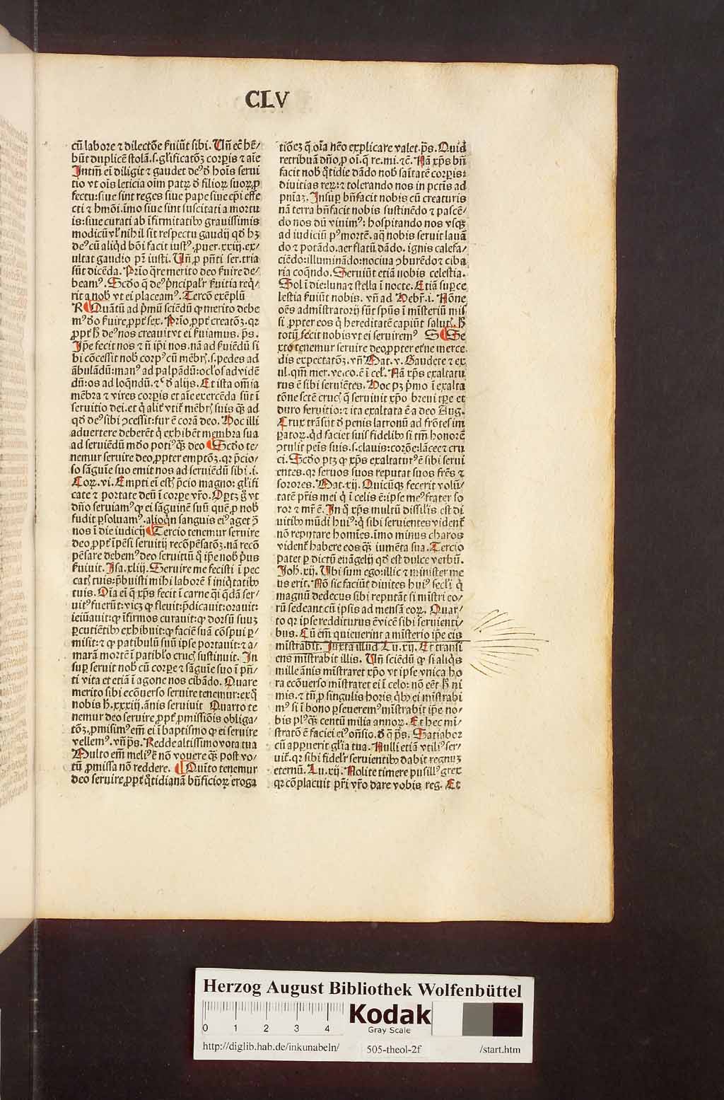 http://diglib.hab.de/inkunabeln/505-theol-2f/00489.jpg