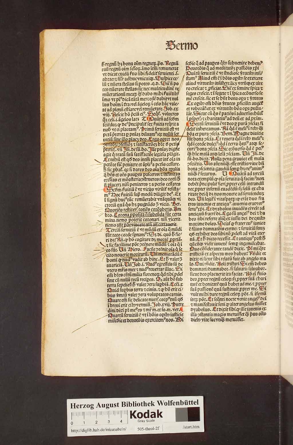 http://diglib.hab.de/inkunabeln/505-theol-2f/00490.jpg