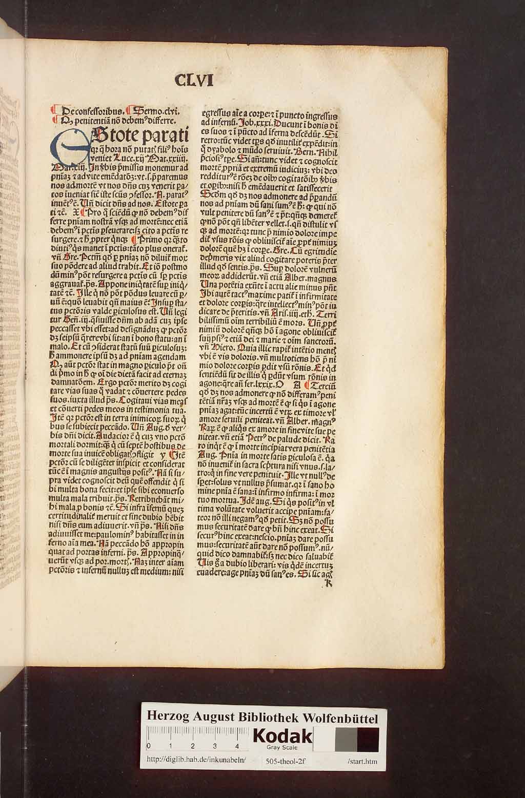http://diglib.hab.de/inkunabeln/505-theol-2f/00491.jpg