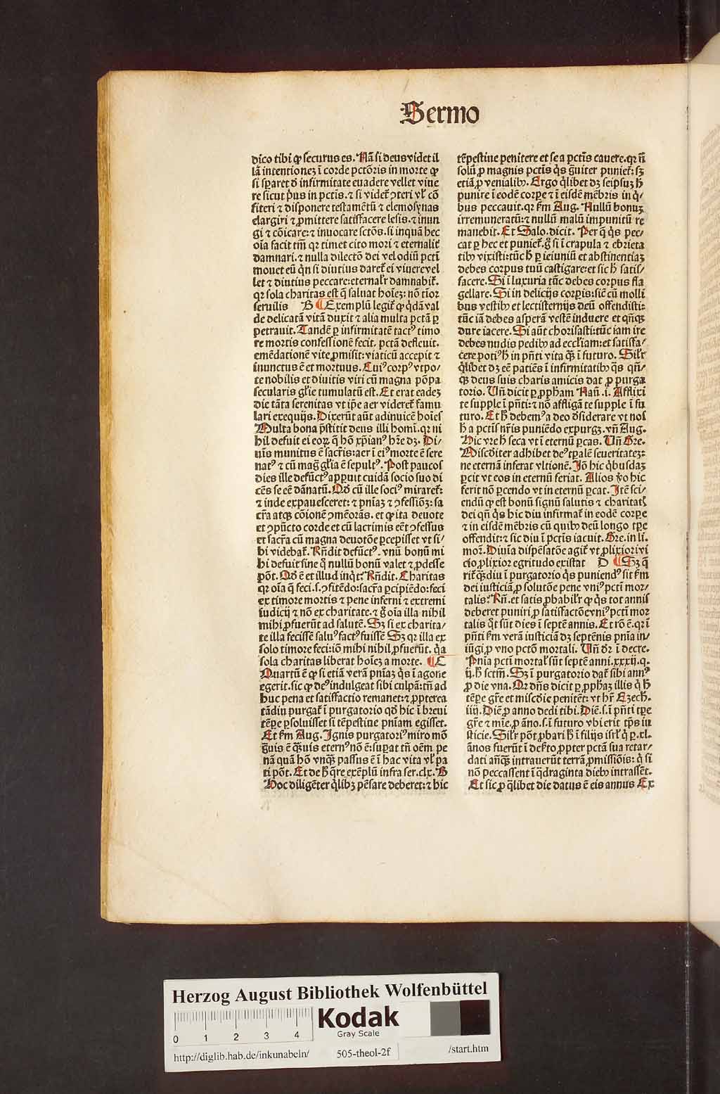 http://diglib.hab.de/inkunabeln/505-theol-2f/00492.jpg
