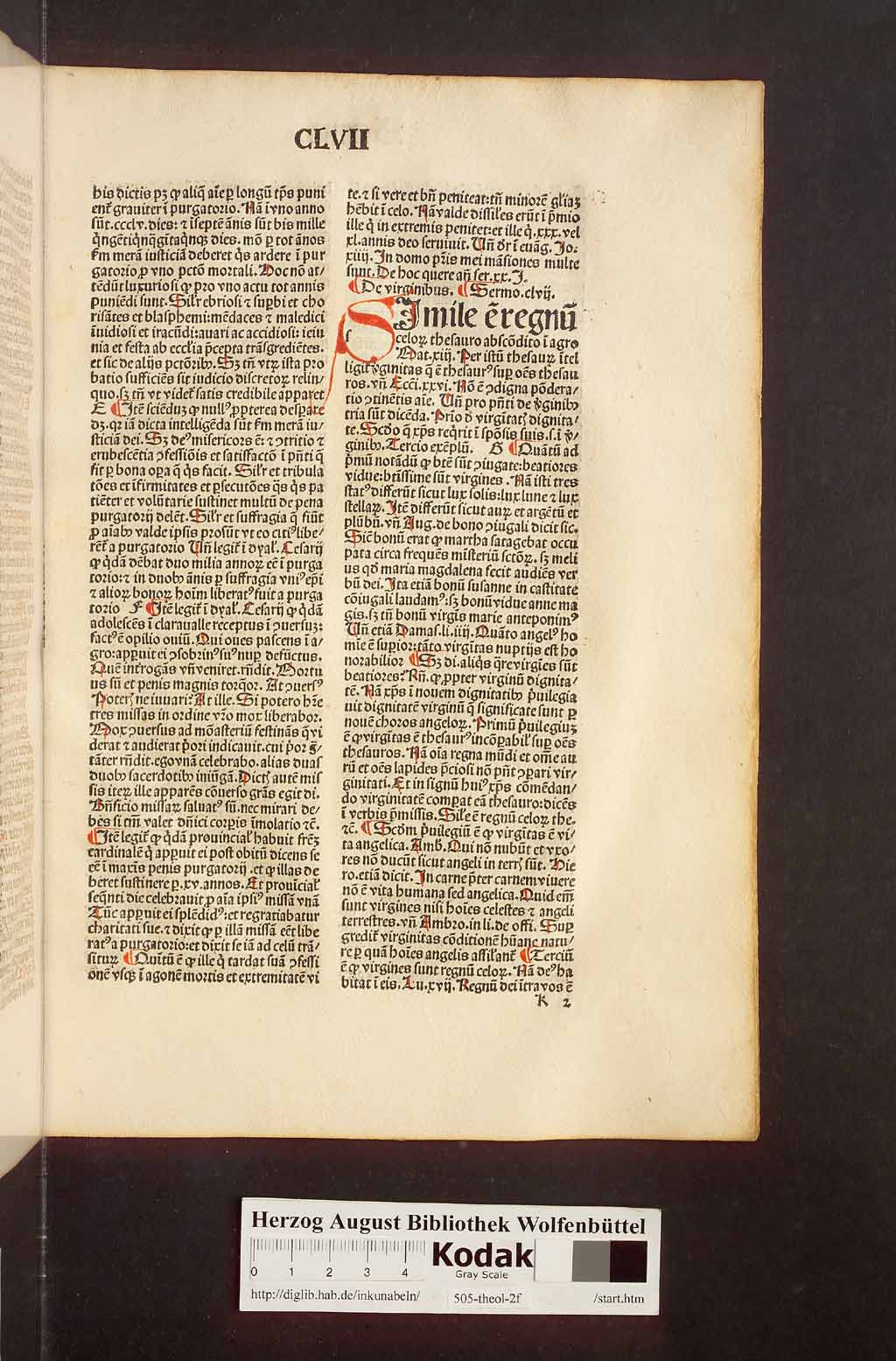 http://diglib.hab.de/inkunabeln/505-theol-2f/00493.jpg