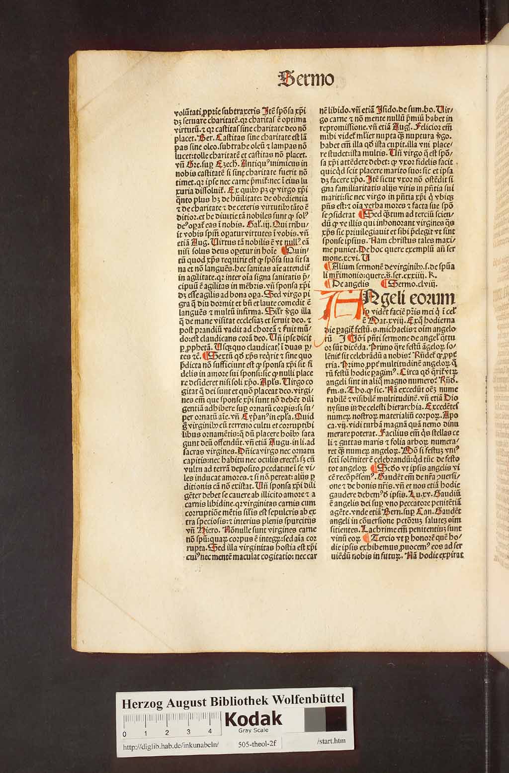 http://diglib.hab.de/inkunabeln/505-theol-2f/00496.jpg