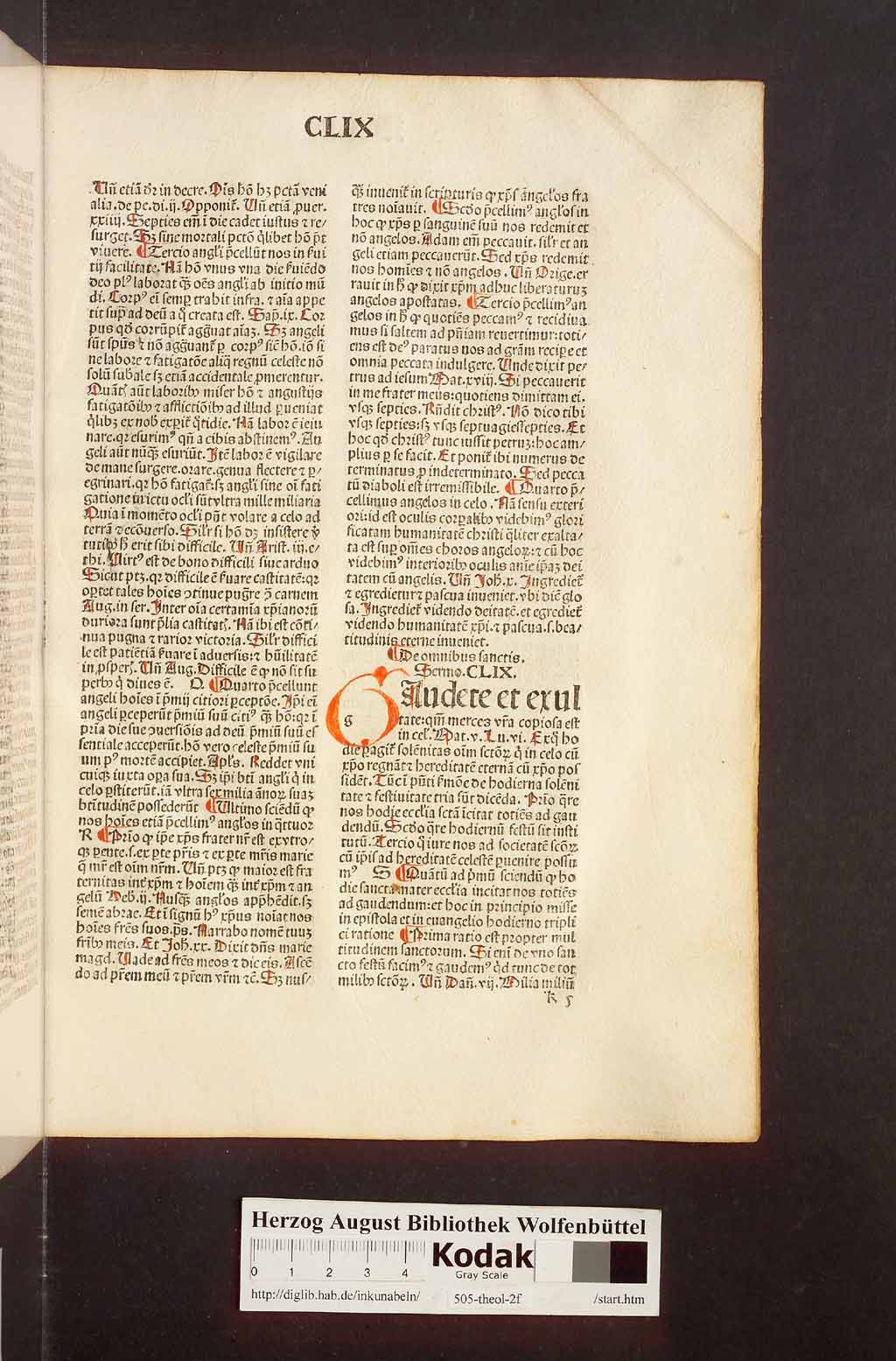 http://diglib.hab.de/inkunabeln/505-theol-2f/00499.jpg