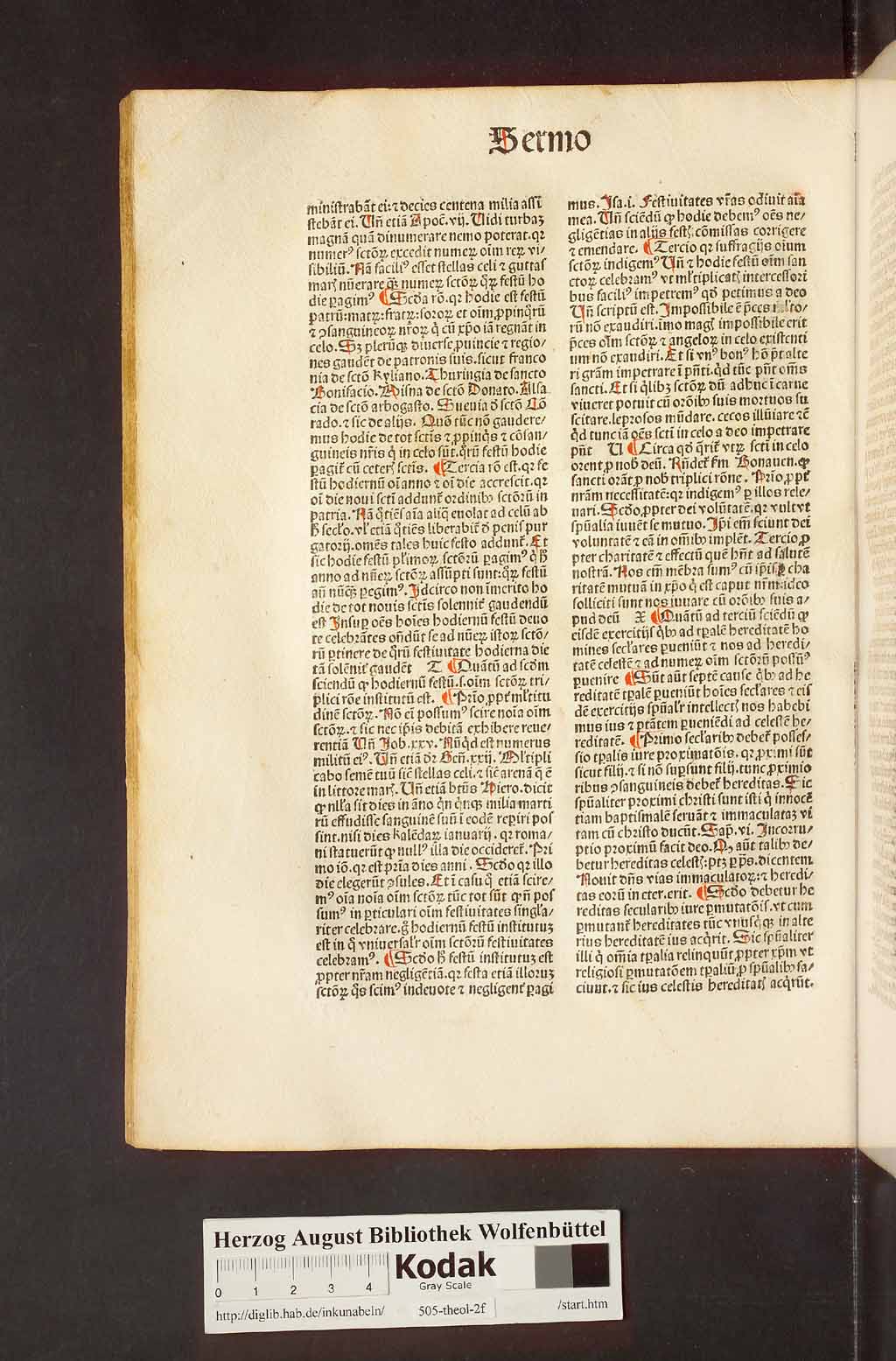 http://diglib.hab.de/inkunabeln/505-theol-2f/00500.jpg