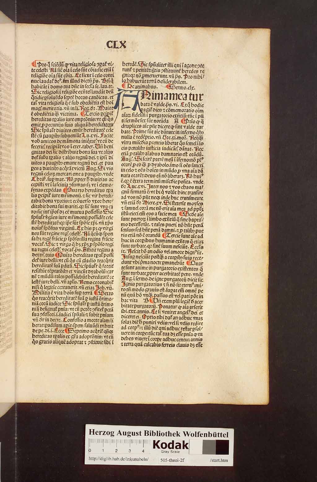 http://diglib.hab.de/inkunabeln/505-theol-2f/00501.jpg