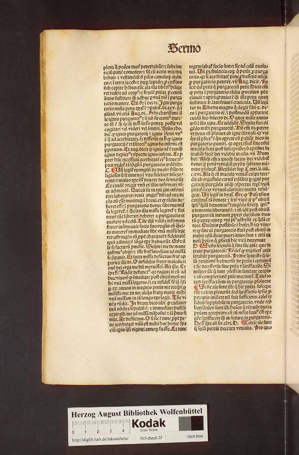 http://diglib.hab.de/inkunabeln/505-theol-2f/00502.jpg