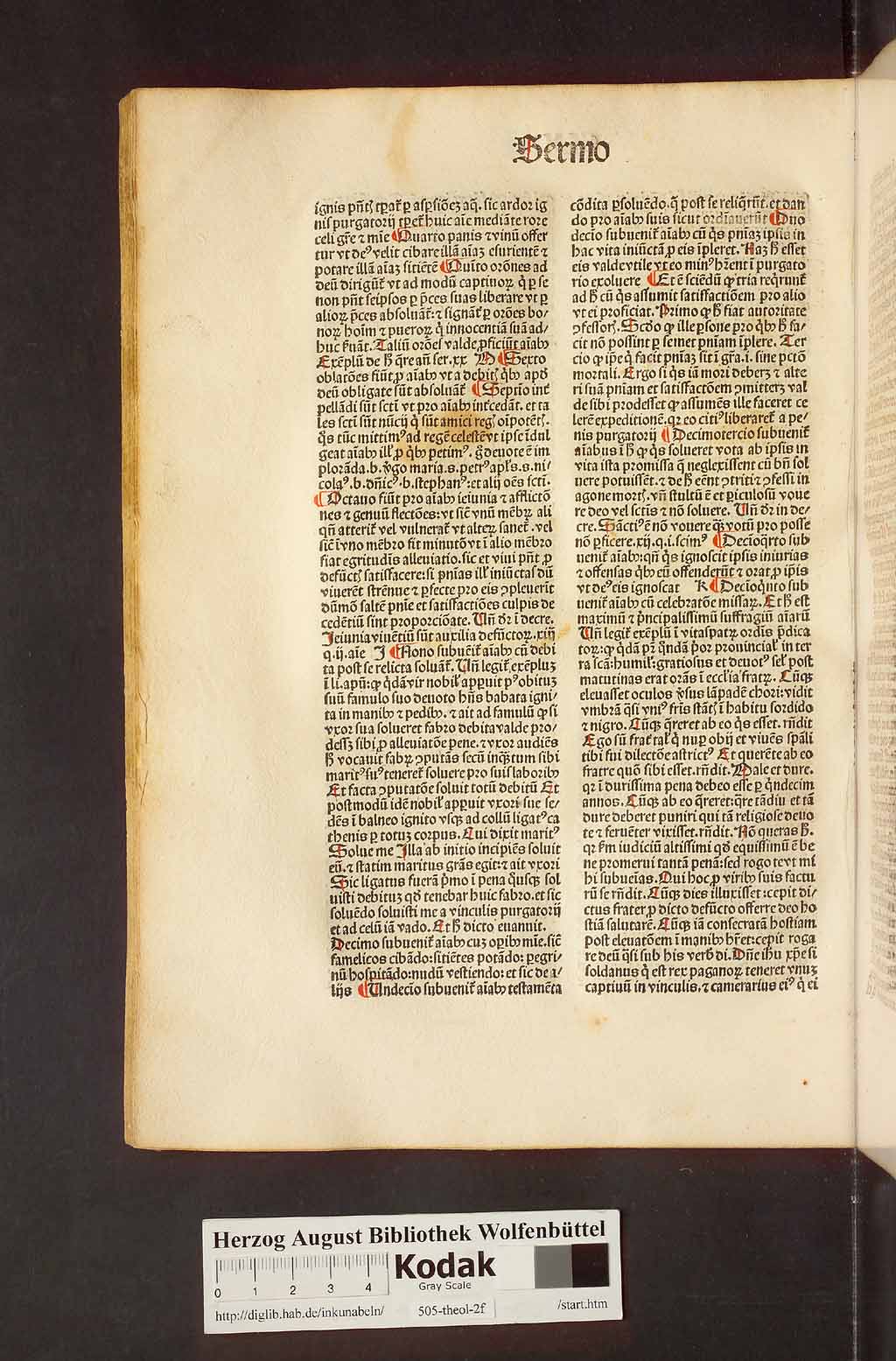 http://diglib.hab.de/inkunabeln/505-theol-2f/00504.jpg