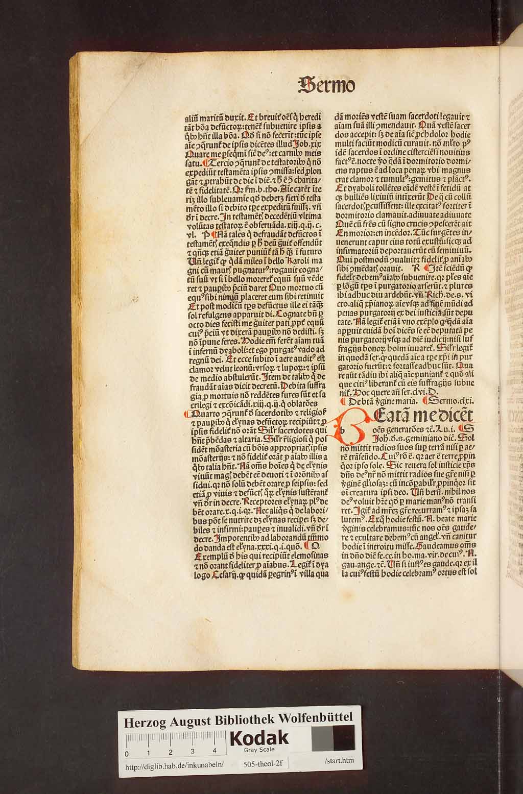 http://diglib.hab.de/inkunabeln/505-theol-2f/00506.jpg