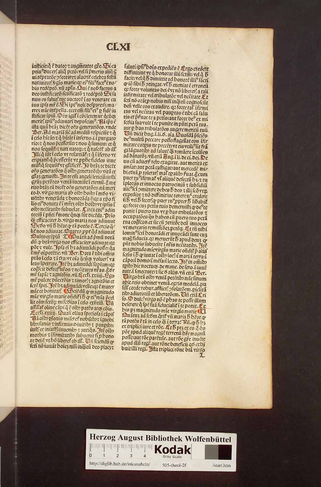 http://diglib.hab.de/inkunabeln/505-theol-2f/00507.jpg
