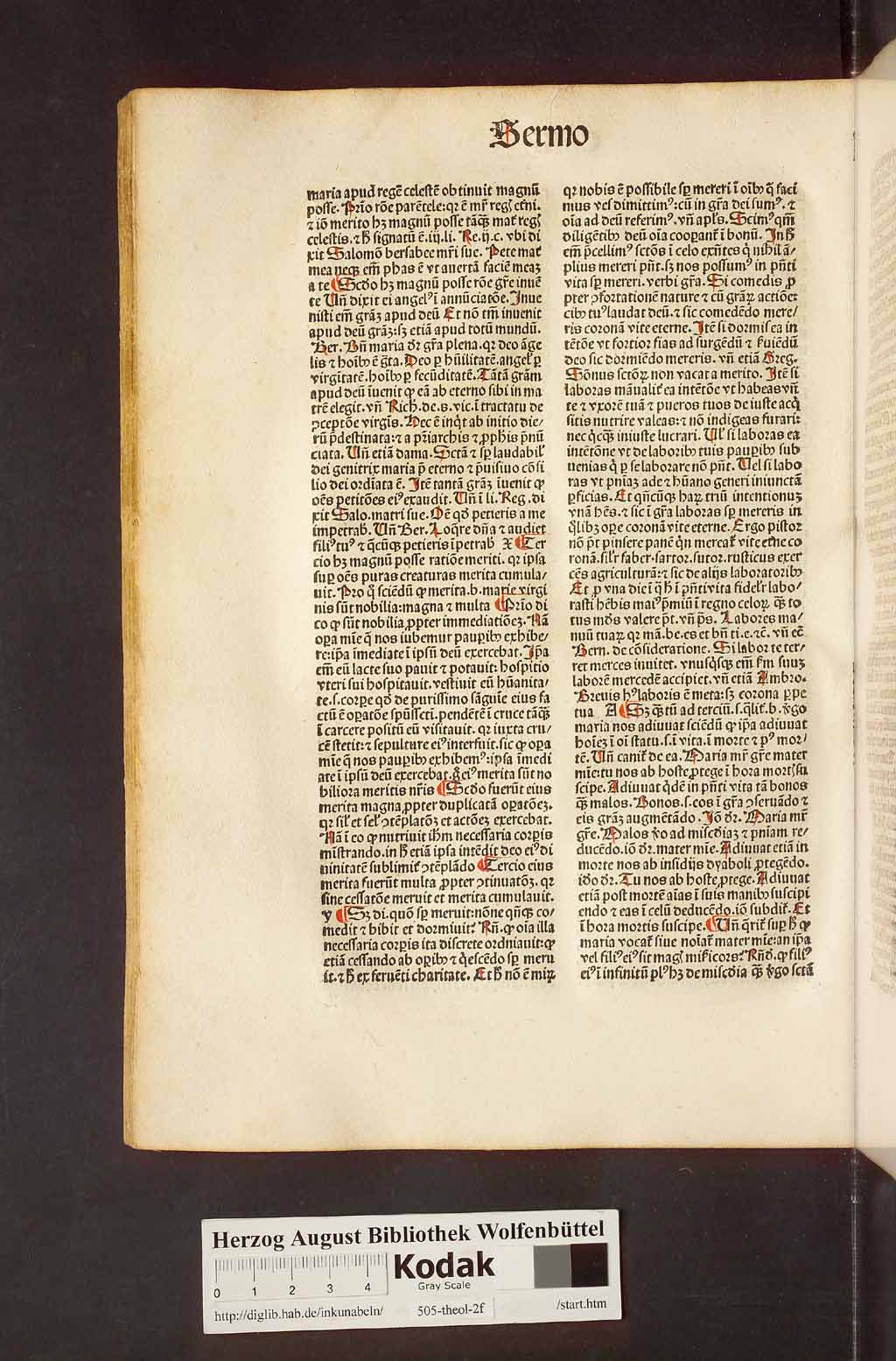 http://diglib.hab.de/inkunabeln/505-theol-2f/00508.jpg
