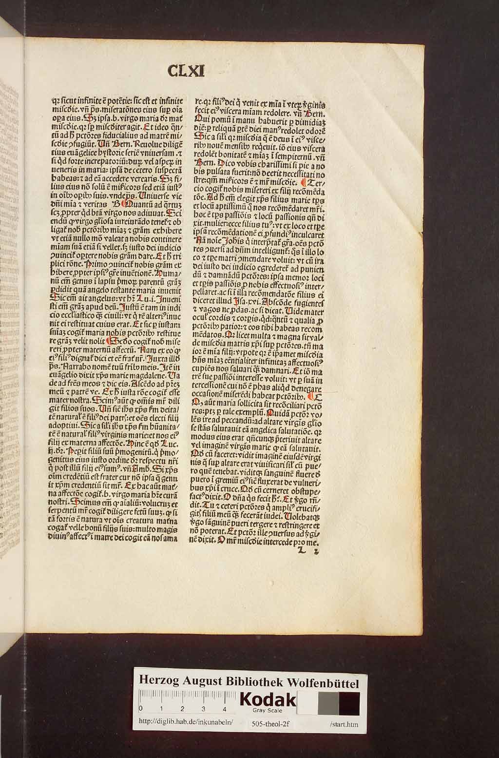 http://diglib.hab.de/inkunabeln/505-theol-2f/00509.jpg