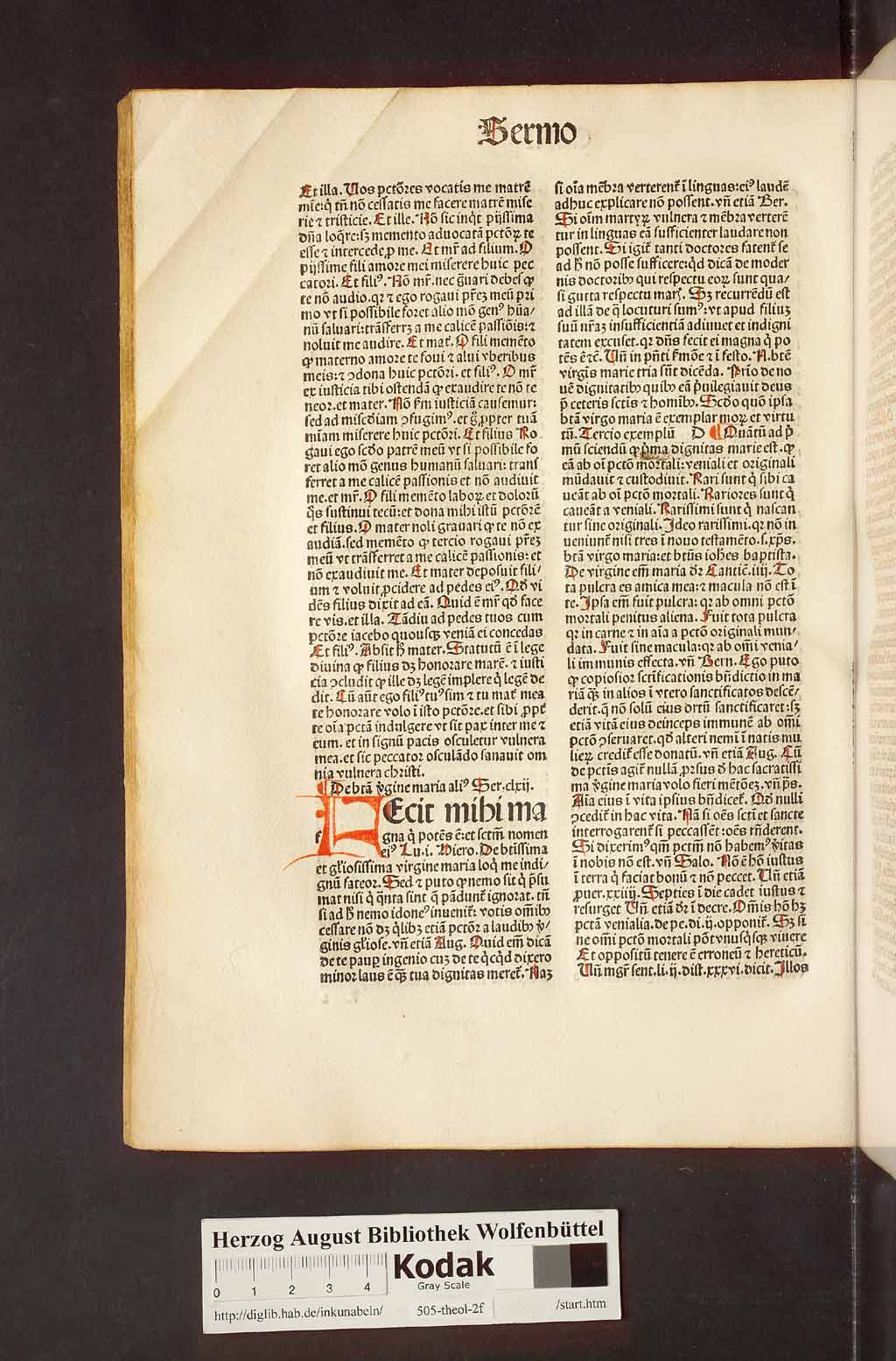 http://diglib.hab.de/inkunabeln/505-theol-2f/00510.jpg
