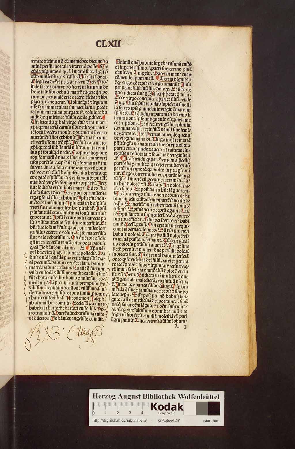 http://diglib.hab.de/inkunabeln/505-theol-2f/00511.jpg