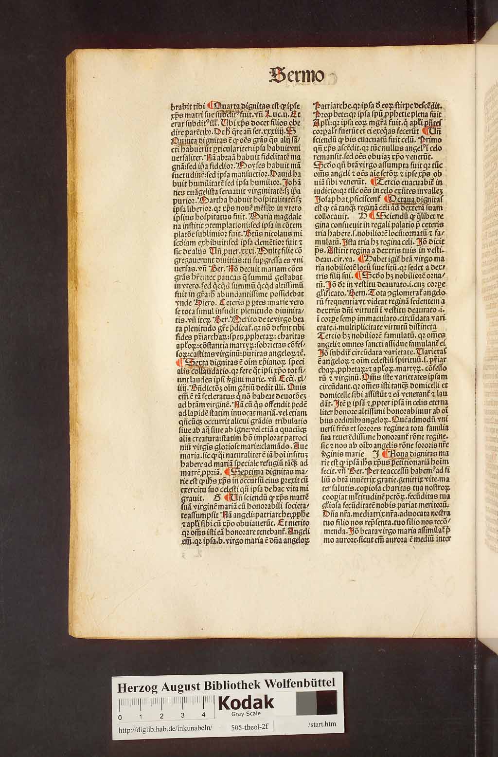 http://diglib.hab.de/inkunabeln/505-theol-2f/00512.jpg