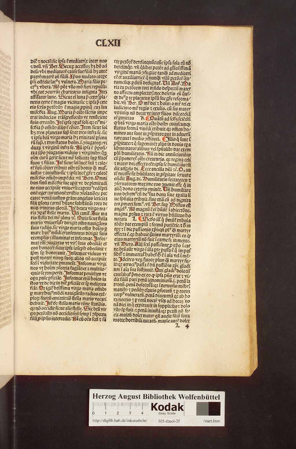 http://diglib.hab.de/inkunabeln/505-theol-2f/00513.jpg