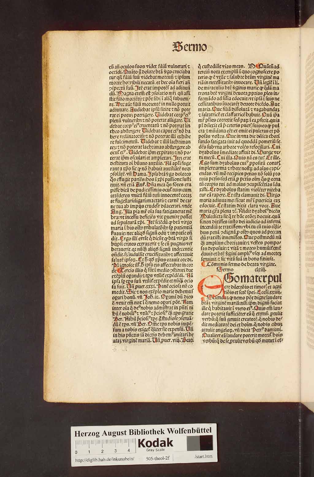 http://diglib.hab.de/inkunabeln/505-theol-2f/00514.jpg