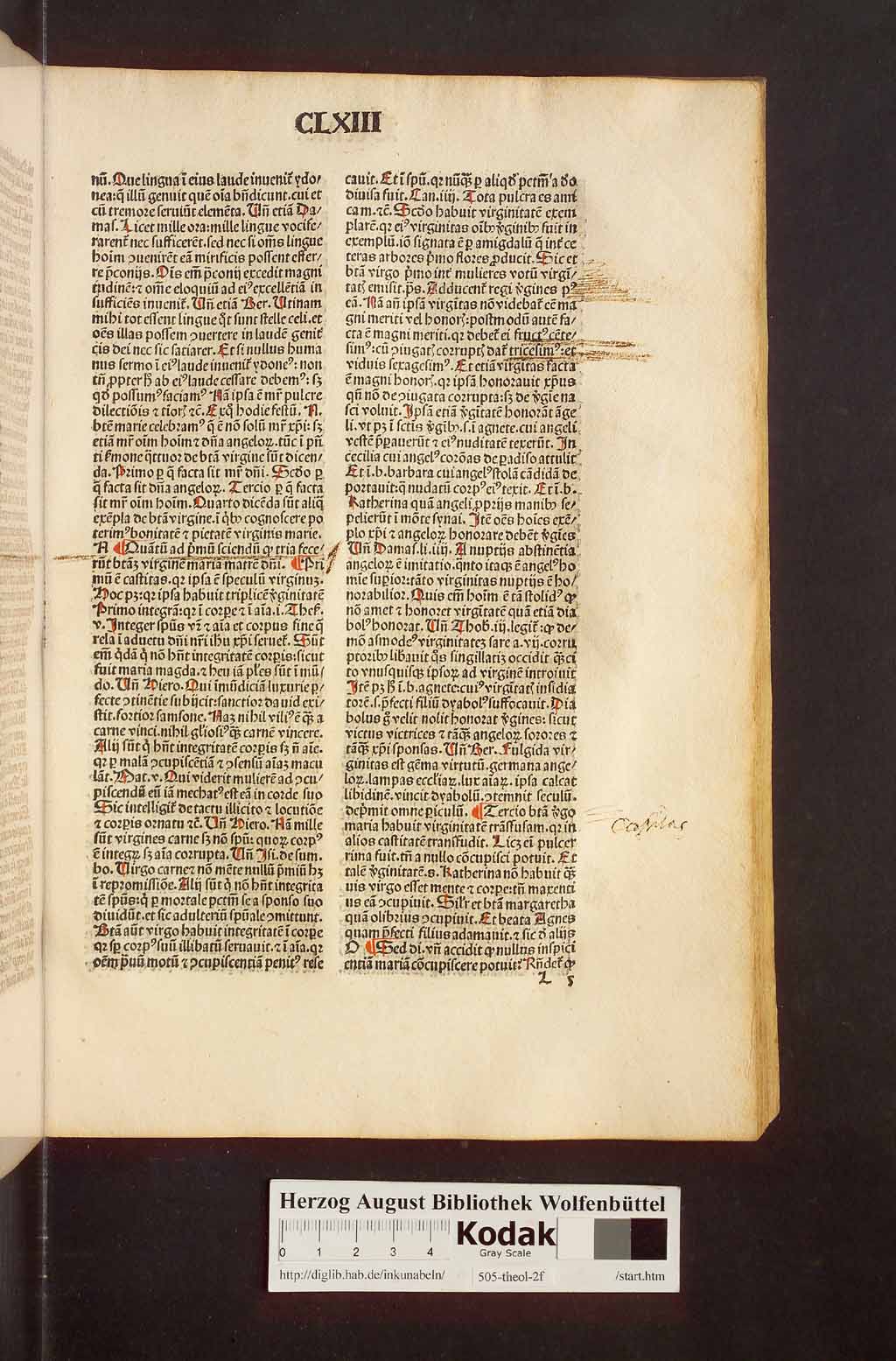 http://diglib.hab.de/inkunabeln/505-theol-2f/00515.jpg