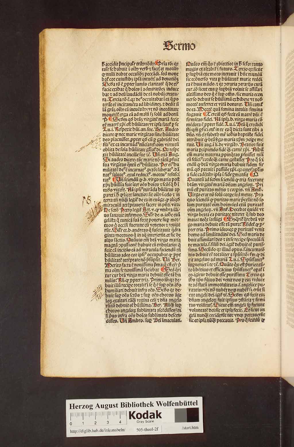 http://diglib.hab.de/inkunabeln/505-theol-2f/00516.jpg
