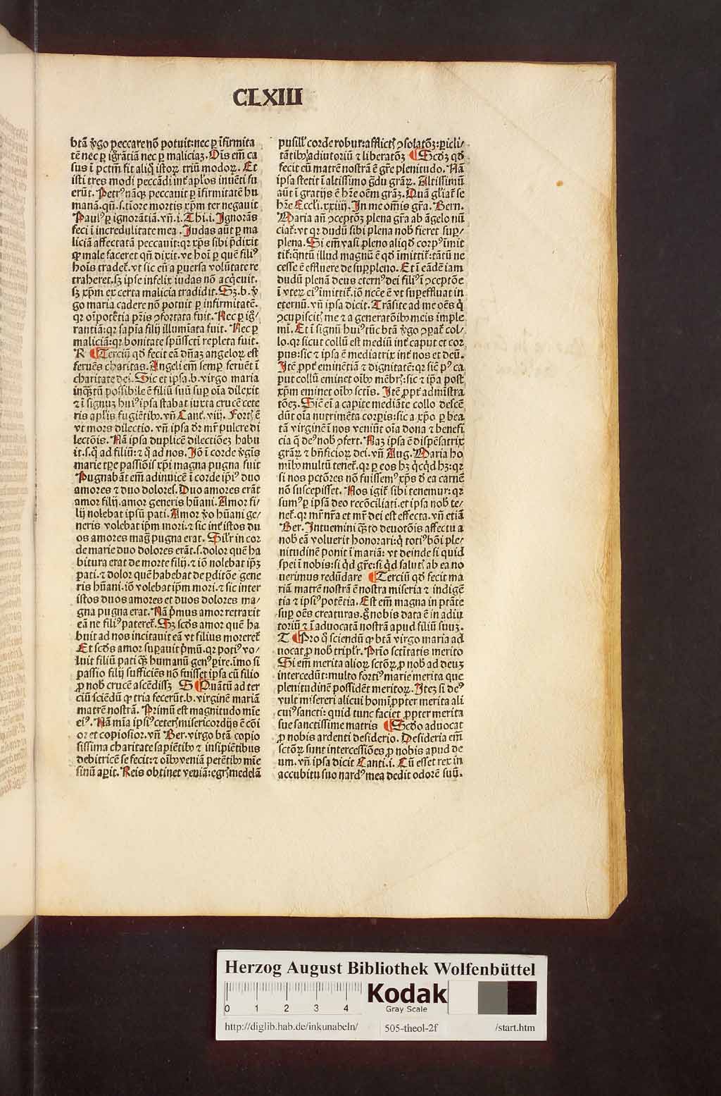http://diglib.hab.de/inkunabeln/505-theol-2f/00517.jpg