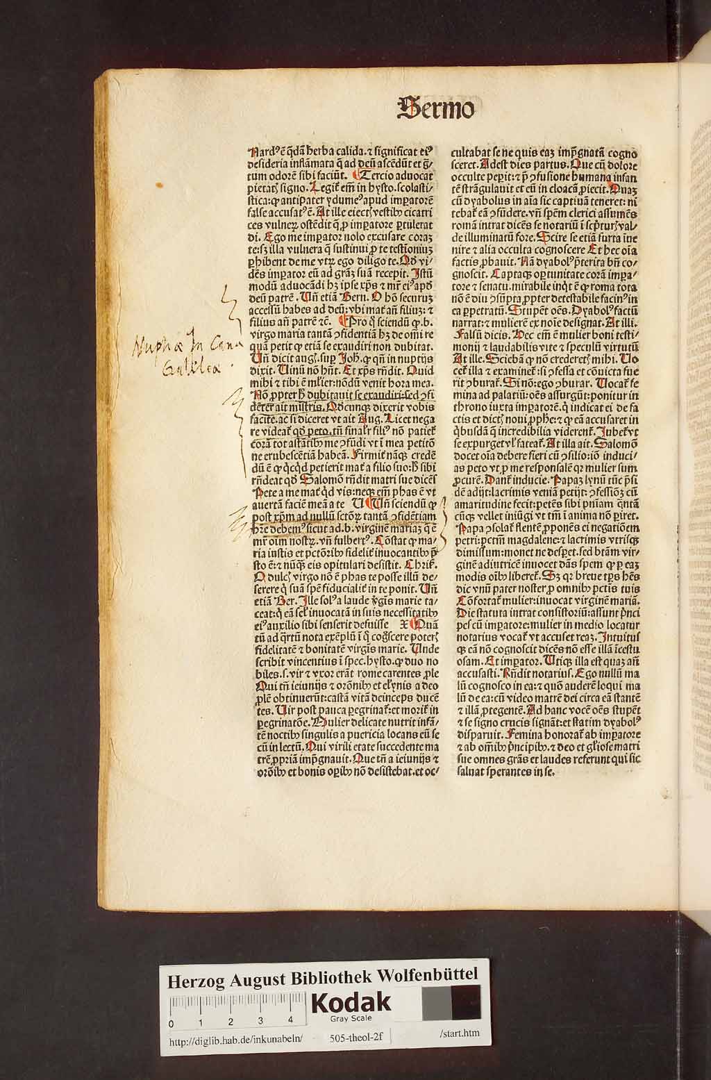 http://diglib.hab.de/inkunabeln/505-theol-2f/00518.jpg