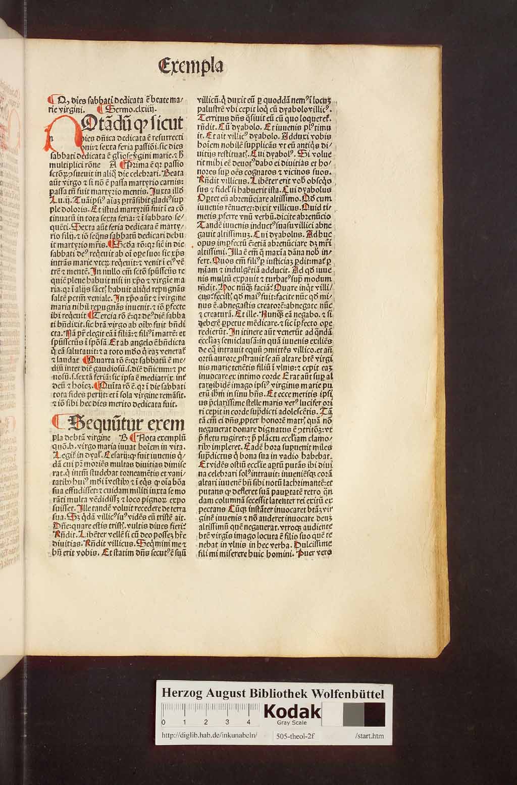 http://diglib.hab.de/inkunabeln/505-theol-2f/00519.jpg