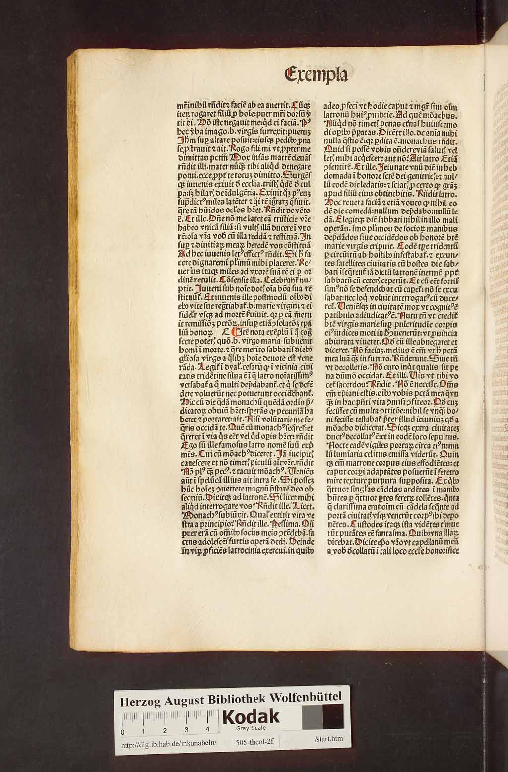 http://diglib.hab.de/inkunabeln/505-theol-2f/00520.jpg